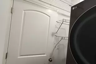 3234 N Central Ave, Chicago, IL 60634 - Photo 36