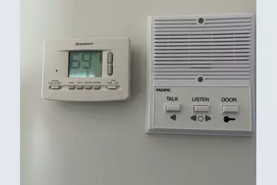 3234 N Central Avenue #304, Chicago, IL 60634 - Photo 6