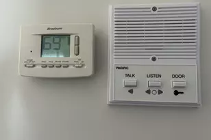 3234 N Central Ave, Chicago, IL 60634 - Photo 6