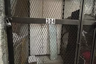 3234 N Central Ave, Chicago, IL 60634 - Photo 42