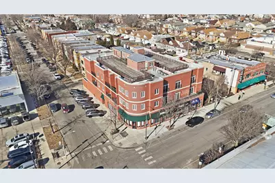 3234 N Central Avenue #304, Chicago, IL 60634 - Photo 48