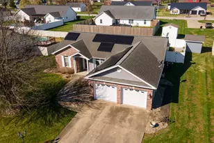 106 Chase Ln, Marion, IL 62959 - Photo 38