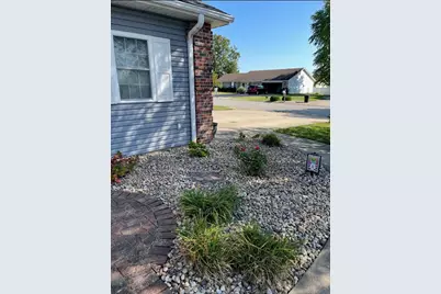 106 Chase Lane, Marion, IL 62959 - Photo 46