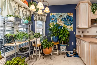 106 Chase Lane, Marion, IL 62959 - Photo 12