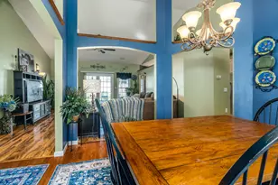 106 Chase Ln, Marion, IL 62959 - Photo 8