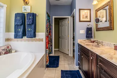 106 Chase Lane, Marion, IL 62959 - Photo 20