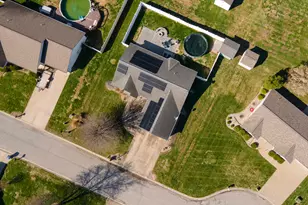 106 Chase Ln, Marion, IL 62959 - Photo 34