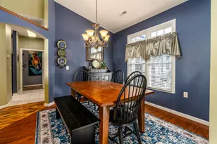 106 Chase Ln, Marion, IL 62959 - Photo 6