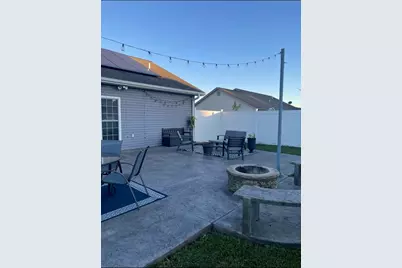 106 Chase Lane, Marion, IL 62959 - Photo 42