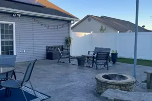 106 Chase Ln, Marion, IL 62959 - Photo 42