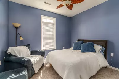 106 Chase Lane, Marion, IL 62959 - Photo 26