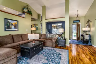 106 Chase Ln, Marion, IL 62959 - Photo 10