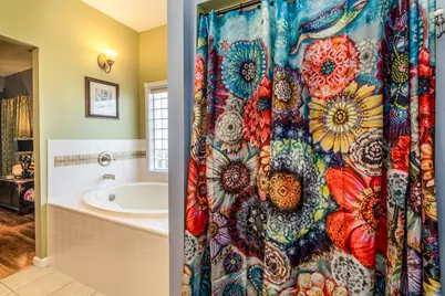 106 Chase Lane, Marion, IL 62959 - Photo 24