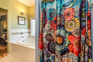 106 Chase Ln, Marion, IL 62959 - Photo 24