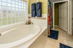 106 Chase Ln, Marion, IL 62959 - Photo 22