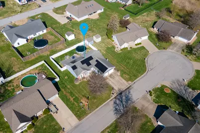 106 Chase Lane, Marion, IL 62959 - Photo 32