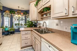 106 Chase Ln, Marion, IL 62959 - Photo 16