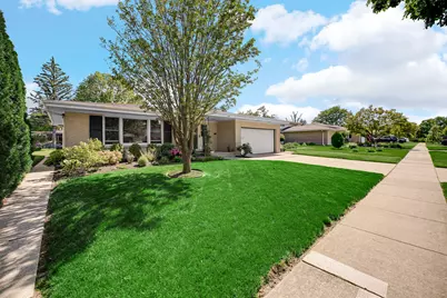 1501 Carson Court, Homewood, IL 60430 - Photo 4