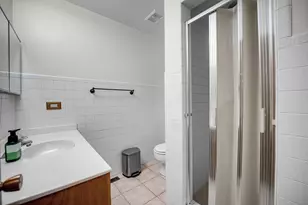 1501 Carson Ct, Homewood, IL 60430 - Photo 12