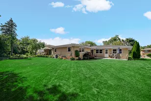 1501 Carson Ct, Homewood, IL 60430 - Photo 18