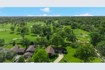 1501 Carson Court, Homewood, IL 60430 - Photo 22