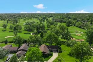 1501 Carson Ct, Homewood, IL 60430 - Photo 22