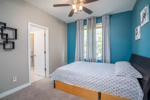 3404 77th St Ct, Moline, IL 61265 - Photo 18