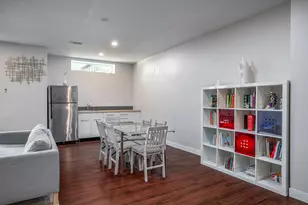 3404 77th St Ct, Moline, IL 61265 - Photo 24
