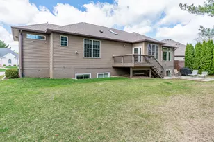 3404 77th St Ct, Moline, IL 61265 - Photo 34