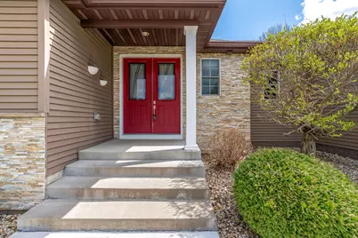 3404 77th Street Court, Moline, IL 61265 - Photo 2