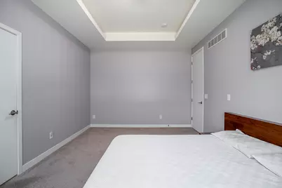 3404 77th Street Court, Moline, IL 61265 - Photo 20