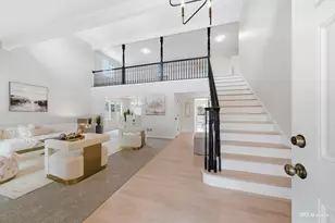 8548 Monaghan Dr, Tinley Park, IL 60487 - Photo 4