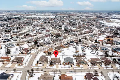 8548 Monaghan Drive, Tinley Park, IL 60487 - Photo 34