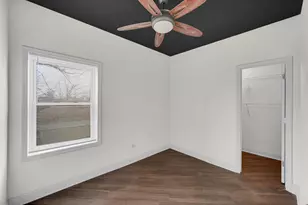 9321 S Green St, Chicago, IL 60620 - Photo 10