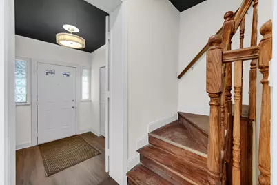 9321 S Green Street, Chicago, IL 60620 - Photo 12