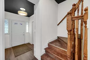 9321 S Green St, Chicago, IL 60620 - Photo 12