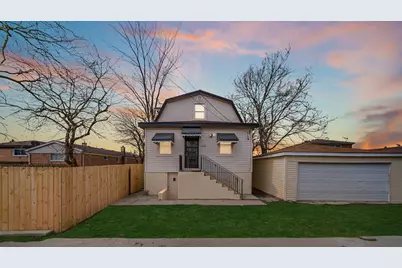 9321 S Green Street, Chicago, IL 60620 - Photo 24