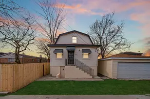 9321 S Green St, Chicago, IL 60620 - Photo 24