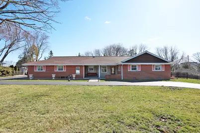 409 Lexington Drive, Schaumburg, IL 60173 - Photo 1