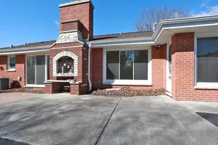 409 Lexington Dr, Schaumburg, IL 60173 - Photo 32