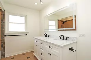 409 Lexington Dr, Schaumburg, IL 60173 - Photo 22