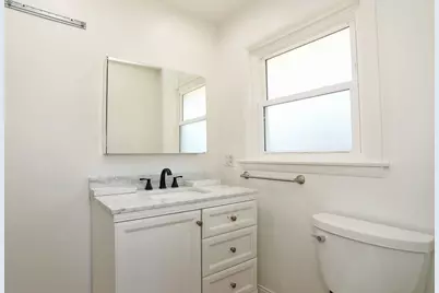 409 Lexington Drive, Schaumburg, IL 60173 - Photo 26