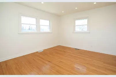 409 Lexington Drive, Schaumburg, IL 60173 - Photo 20