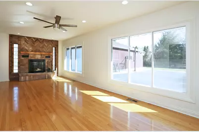 409 Lexington Drive, Schaumburg, IL 60173 - Photo 12