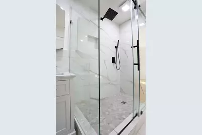 409 Lexington Drive, Schaumburg, IL 60173 - Photo 16