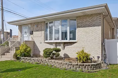 5446 S Rutherford Avenue, Chicago, IL 60638 - Photo 2