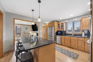 5446 S Rutherford Ave, Chicago, IL 60638 - Photo 10