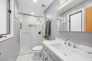 5446 S Rutherford Ave, Chicago, IL 60638 - Photo 18