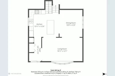 5446 S Rutherford Avenue, Chicago, IL 60638 - Photo 34