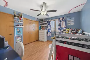 5446 S Rutherford Ave, Chicago, IL 60638 - Photo 20